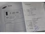 Volvo XC60 2.0 T5 AWD Inscription Pano Trekhaak 360° LUXE !!