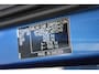 Volvo XC60 2.0 T5 AWD Inscription Pano Trekhaak 360° LUXE !!