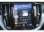 Volvo XC60 2.0 T5 AWD Inscription Pano Trekhaak 360° LUXE !!