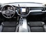 Volvo XC60 2.0 T5 AWD Inscription Pano Trekhaak 360° LUXE !!