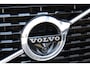 Volvo XC60 2.0 T5 AWD Inscription Pano Trekhaak 360° LUXE !!