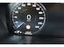 Volvo XC60 2.0 T5 AWD Inscription Pano Trekhaak 360° LUXE !!