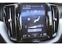 Volvo XC60 2.0 T5 AWD Inscription Pano Trekhaak 360° LUXE !!