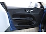 Volvo XC60 2.0 T5 AWD Inscription Pano Trekhaak 360° LUXE !!