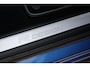 Volvo XC60 2.0 T5 AWD Inscription Pano Trekhaak 360° LUXE !!