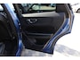 Volvo XC60 2.0 T5 AWD Inscription Pano Trekhaak 360° LUXE !!