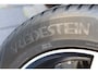Volvo XC60 2.0 T5 AWD Inscription Pano Trekhaak 360° LUXE !!