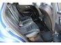 Volvo XC60 2.0 T5 AWD Inscription Pano Trekhaak 360° LUXE !!
