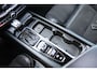 Volvo XC60 2.0 T5 AWD Inscription Pano Trekhaak 360° LUXE !!