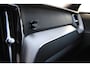 Volvo XC60 2.0 T5 AWD Inscription Pano Trekhaak 360° LUXE !!