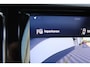 Volvo XC60 2.0 T5 AWD Inscription Pano Trekhaak 360° LUXE !!