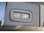 Volvo XC60 2.0 T5 AWD Inscription Pano Trekhaak 360° LUXE !!