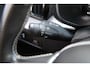 Volvo XC60 2.0 T5 AWD Inscription Pano Trekhaak 360° LUXE !!