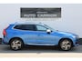 Volvo XC60 2.0 T5 AWD Inscription Pano Trekhaak 360° LUXE !!