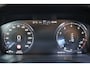 Volvo XC60 2.0 T5 AWD Inscription Pano Trekhaak 360° LUXE !!