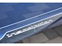 Volvo XC60 2.0 T5 AWD Inscription Pano Trekhaak 360° LUXE !!