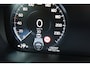 Volvo XC60 2.0 T5 AWD Inscription Pano Trekhaak 360° LUXE !!