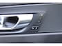 Volvo XC60 2.0 T5 AWD Inscription Pano Trekhaak 360° LUXE !!
