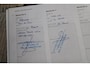 Volvo XC60 2.0 T5 AWD Inscription Pano Trekhaak 360° LUXE !!