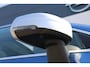 Volvo XC60 2.0 T5 AWD Inscription Pano Trekhaak 360° LUXE !!