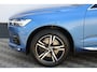 Volvo XC60 2.0 T5 AWD Inscription Pano Trekhaak 360° LUXE !!