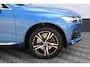 Volvo XC60 2.0 T5 AWD Inscription Pano Trekhaak 360° LUXE !!