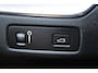 Volvo XC60 2.0 T5 AWD Inscription Pano Trekhaak 360° LUXE !!