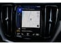 Volvo XC60 2.0 T5 AWD Inscription Pano Trekhaak 360° LUXE !!