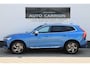 Volvo XC60 2.0 T5 AWD Inscription Pano Trekhaak 360° LUXE !!