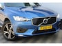Volvo XC60 2.0 T5 AWD Inscription Pano Trekhaak 360° LUXE !!