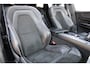 Volvo XC60 2.0 T5 AWD Inscription Pano Trekhaak 360° LUXE !!