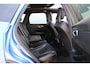 Volvo XC60 2.0 T5 AWD Inscription Pano Trekhaak 360° LUXE !!