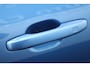 Volvo XC60 2.0 T5 AWD Inscription Pano Trekhaak 360° LUXE !!