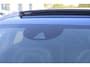 Volvo XC60 2.0 T5 AWD Inscription Pano Trekhaak 360° LUXE !!