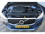Volvo XC60 2.0 T5 AWD Inscription Pano Trekhaak 360° LUXE !!