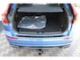 Volvo XC60 2.0 T5 AWD Inscription Pano Trekhaak 360° LUXE !!