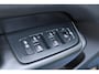 Volvo XC60 2.0 T5 AWD Inscription Pano Trekhaak 360° LUXE !!