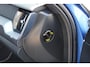Volvo XC60 2.0 T5 AWD Inscription Pano Trekhaak 360° LUXE !!