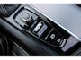 Volvo XC60 2.0 T5 AWD Inscription Pano Trekhaak 360° LUXE !!