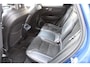 Volvo XC60 2.0 T5 AWD Inscription Pano Trekhaak 360° LUXE !!