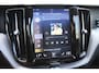 Volvo XC60 2.0 T5 AWD Inscription Pano Trekhaak 360° LUXE !!