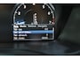 Volvo XC60 2.0 T5 AWD Inscription Pano Trekhaak 360° LUXE !!
