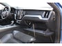 Volvo XC60 2.0 T5 AWD Inscription Pano Trekhaak 360° LUXE !!