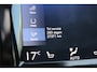 Volvo XC60 2.0 T5 AWD Inscription Pano Trekhaak 360° LUXE !!