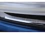 Volvo XC60 2.0 T5 AWD Inscription Pano Trekhaak 360° LUXE !!