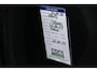 Volvo XC60 2.0 T5 AWD Inscription Pano Trekhaak 360° LUXE !!