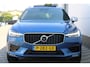 Volvo XC60 2.0 T5 AWD Inscription Pano Trekhaak 360° LUXE !!