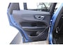 Volvo XC60 2.0 T5 AWD Inscription Pano Trekhaak 360° LUXE !!