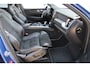 Volvo XC60 2.0 T5 AWD Inscription Pano Trekhaak 360° LUXE !!