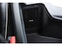 Volvo XC60 2.0 T5 AWD Inscription Pano Trekhaak 360° LUXE !!